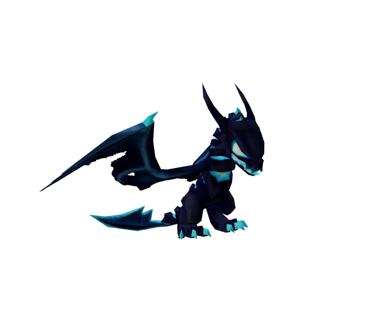 Preview in Browser - Skylanders: Spyro's Adventure