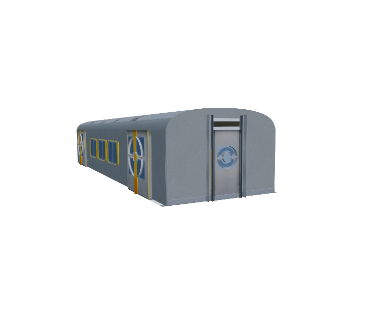 Download ZIP Archive - Pokémon Sword / Shield