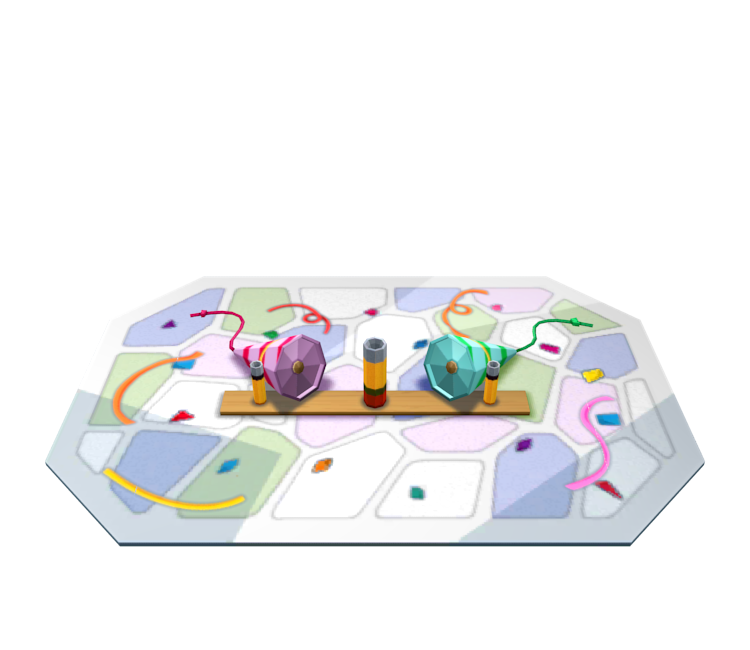 Preview in Browser - Digimon ReArise