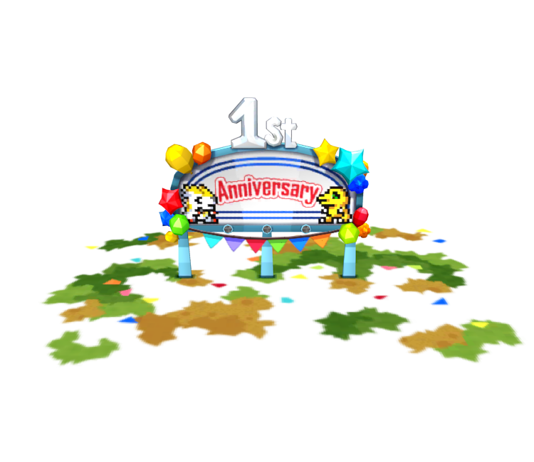 Preview in Browser - Digimon ReArise