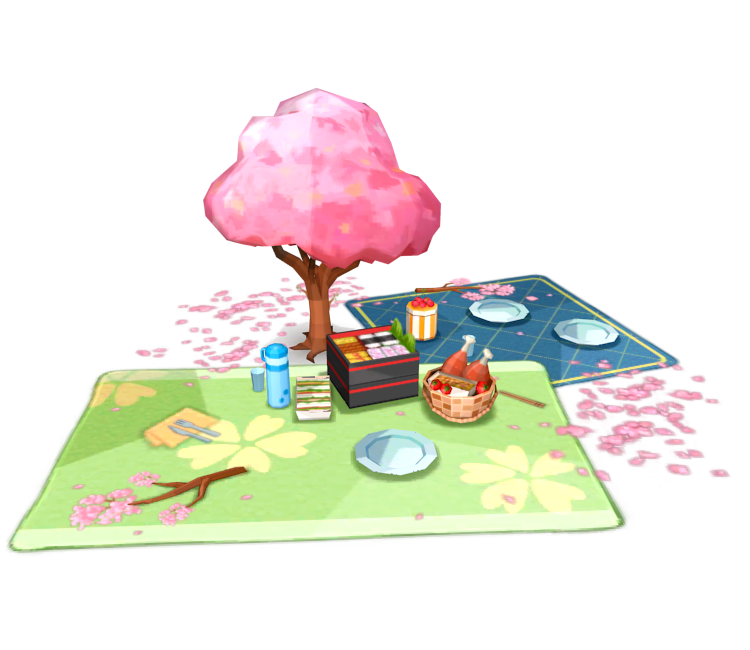 Preview in Browser - Digimon ReArise