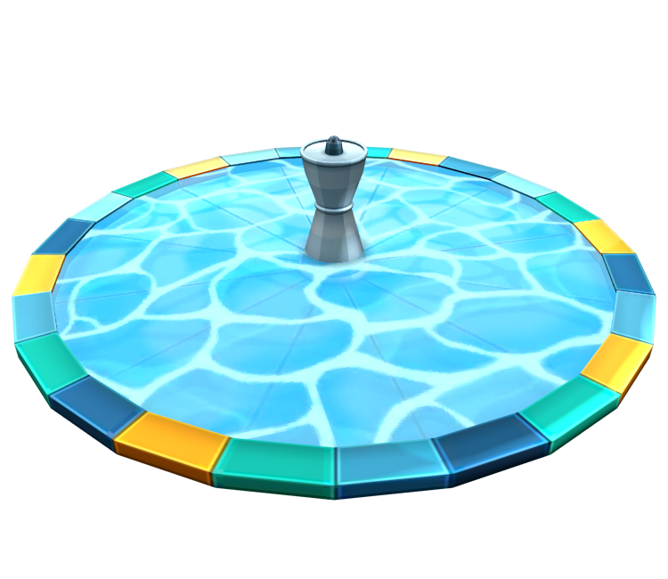 Preview in Browser - Digimon ReArise