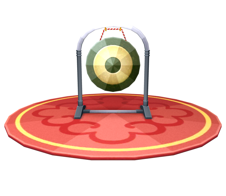 Preview in Browser - Digimon ReArise