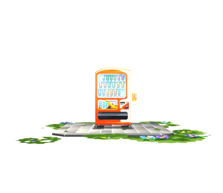 Preview in Browser - Digimon ReArise
