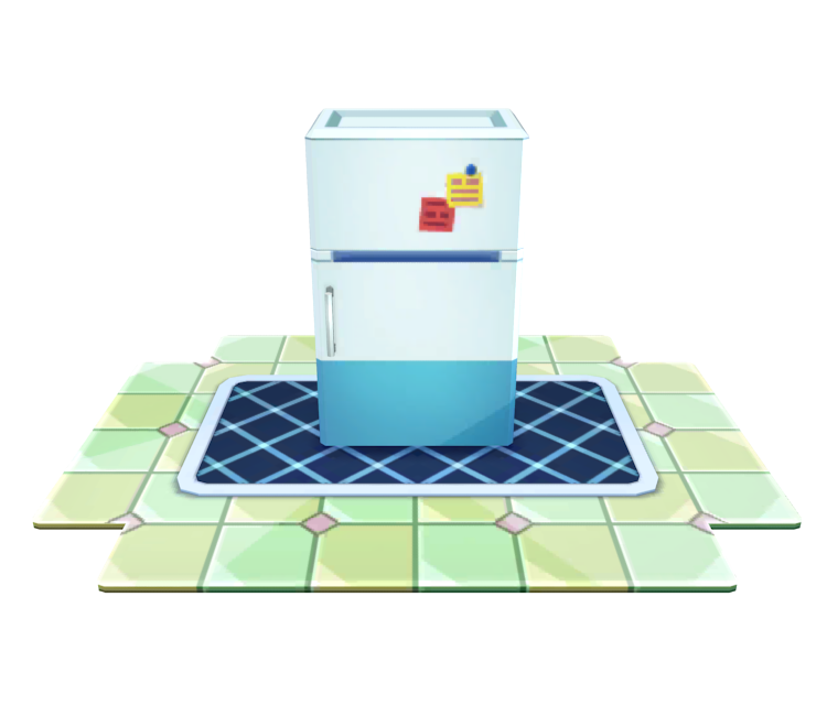 Preview in Browser - Digimon ReArise