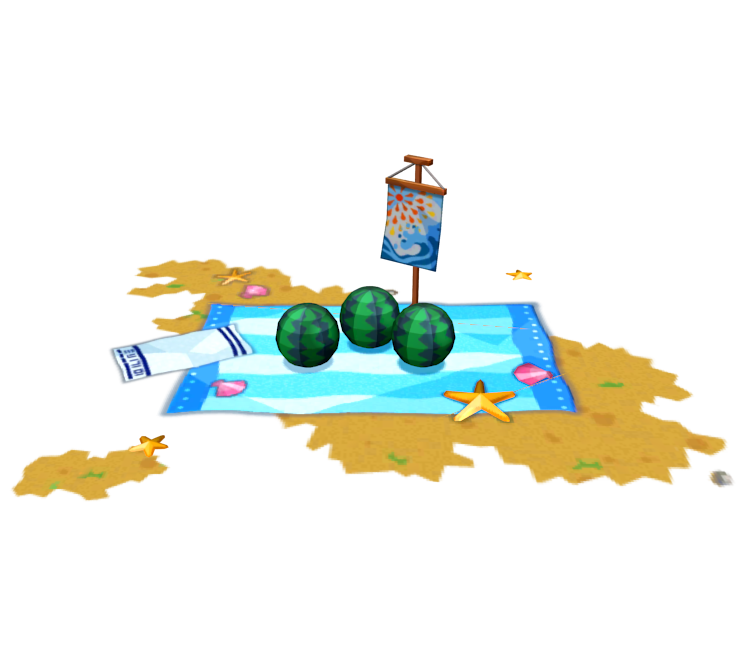 Preview in Browser - Digimon ReArise