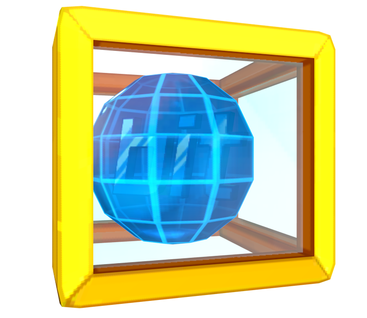 Preview in Browser - Digimon ReArise