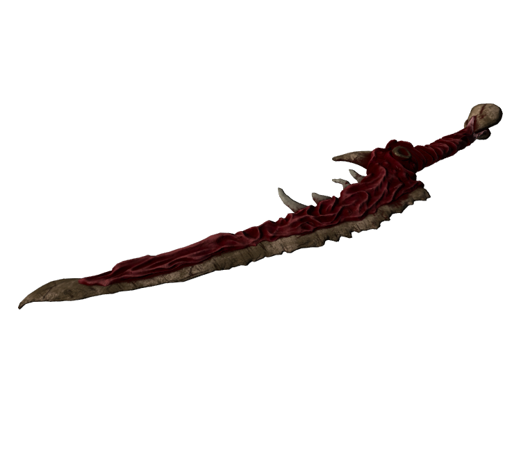 Preview in Browser - Succubus: Prologue