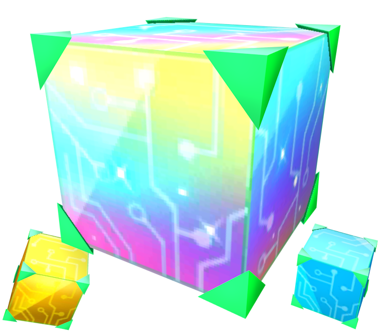 Preview in Browser - Digimon ReArise