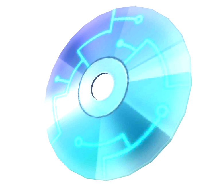 Preview in Browser - Digimon ReArise