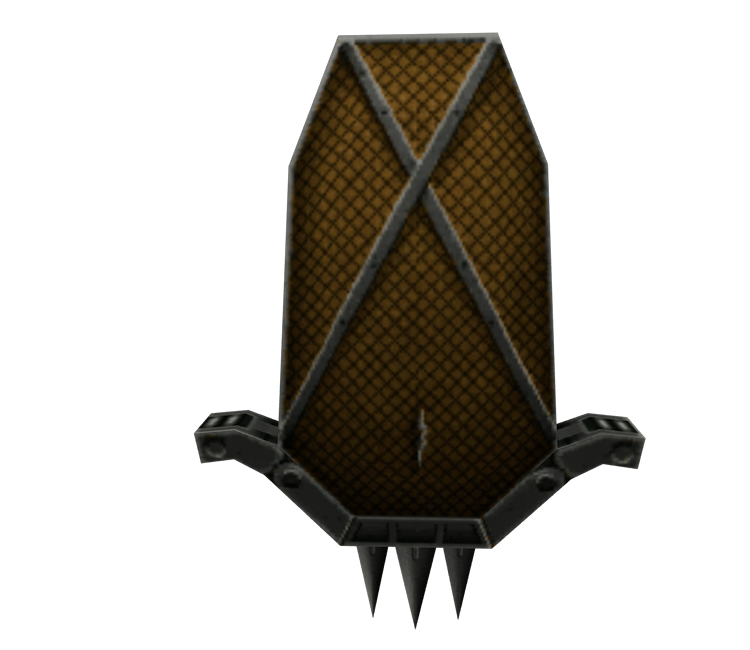 Preview in Browser - Frame Gride
