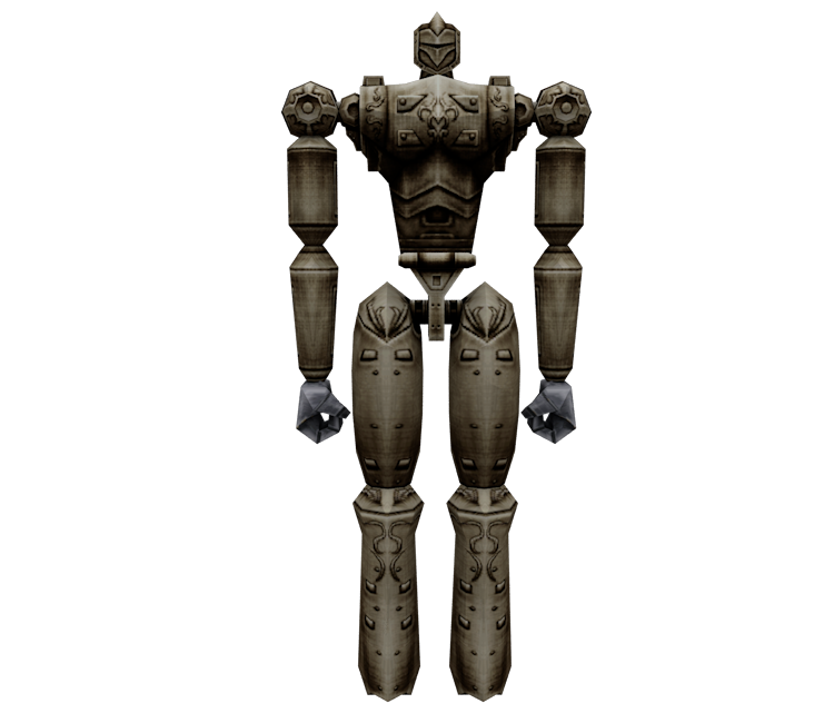 Preview in Browser - Frame Gride