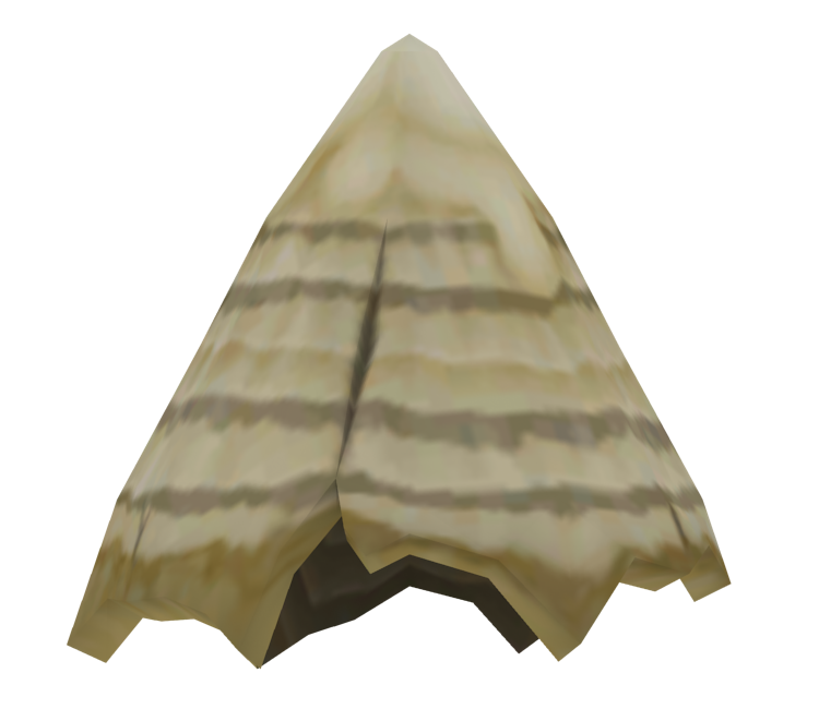 Preview in Browser - The Legend of Zelda: Breath of the Wild