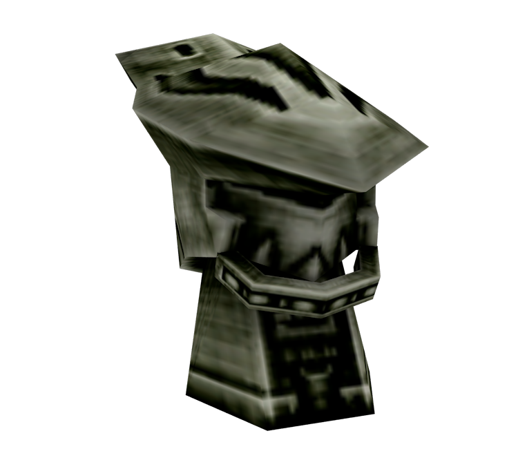 Preview in Browser - Frame Gride