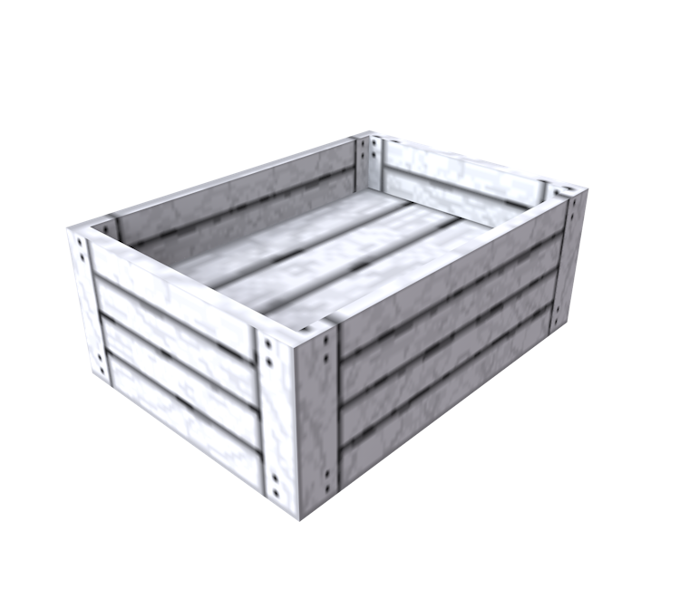 Download ZIP Archive - Kirby 64: The Crystal Shards