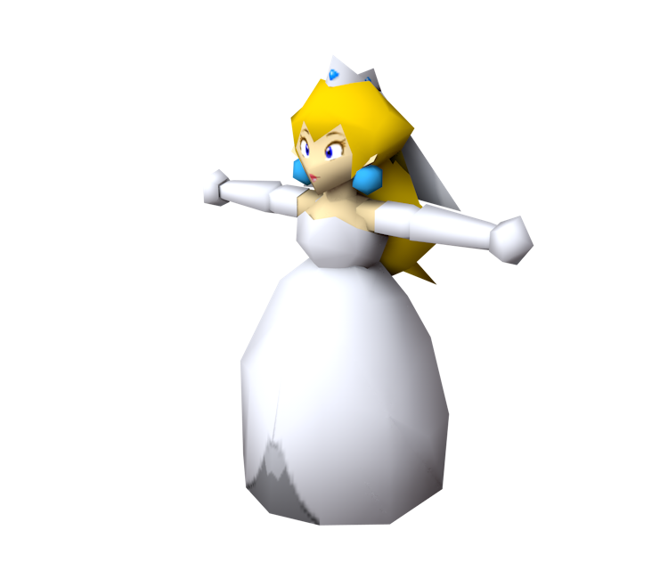 Preview in Browser - Mario Customs