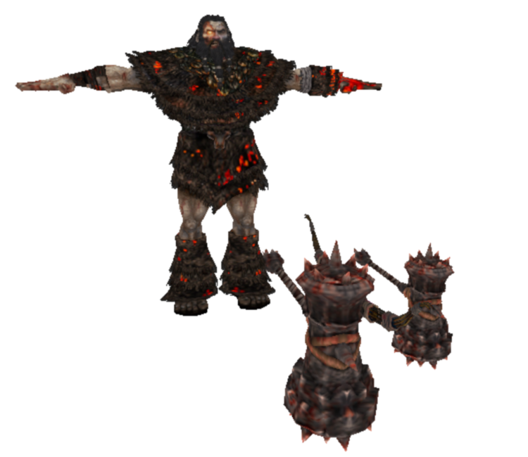 Preview in Browser - God of War 2
