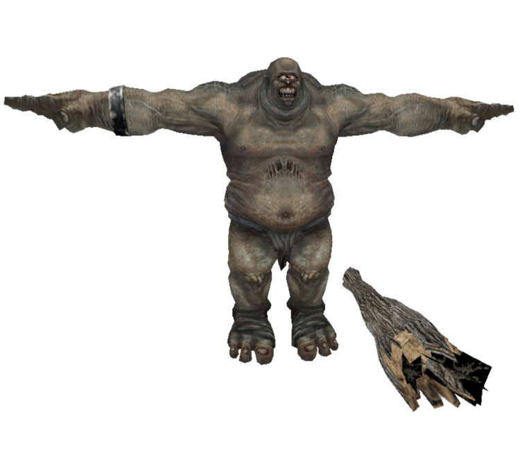 Preview in Browser - God of War 2