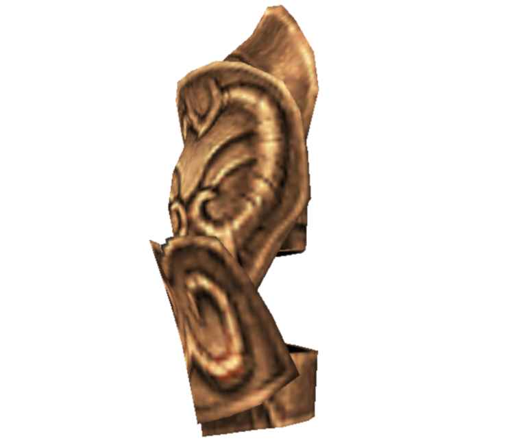 Preview in Browser - God of War 2