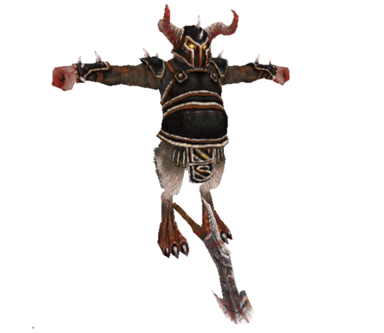 Preview in Browser - God of War 2