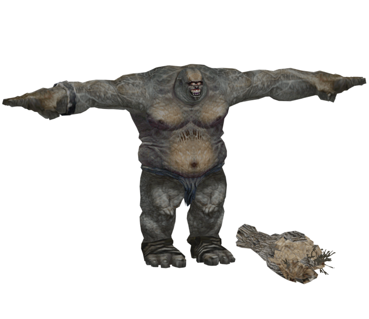 Preview in Browser - God of War 2