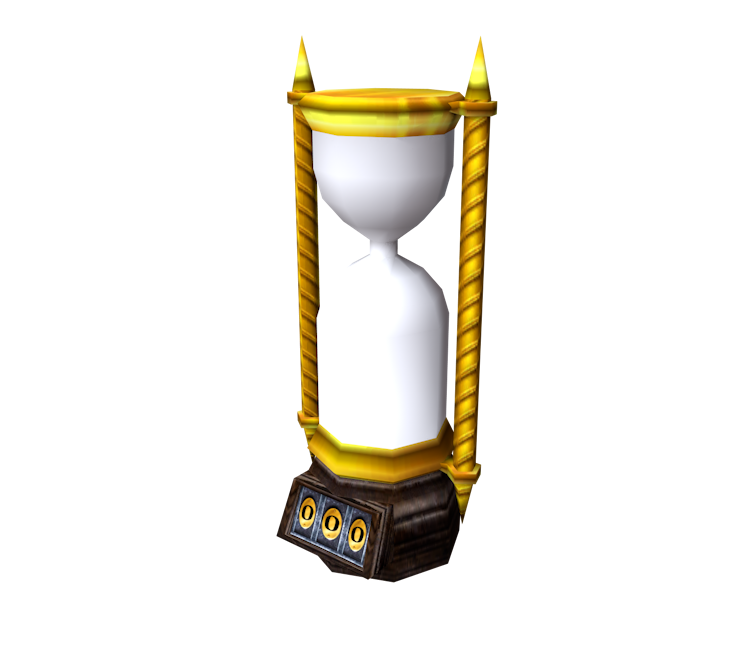Preview in Browser - Harry Potter & The Prisoner of Azkaban
