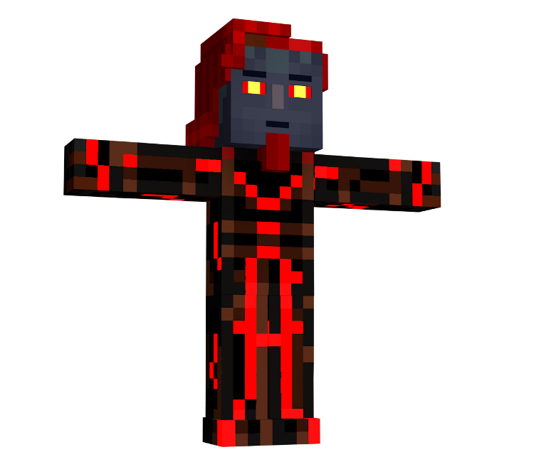 Download ZIP Archive - Minecraft: Story Mode - Season Two