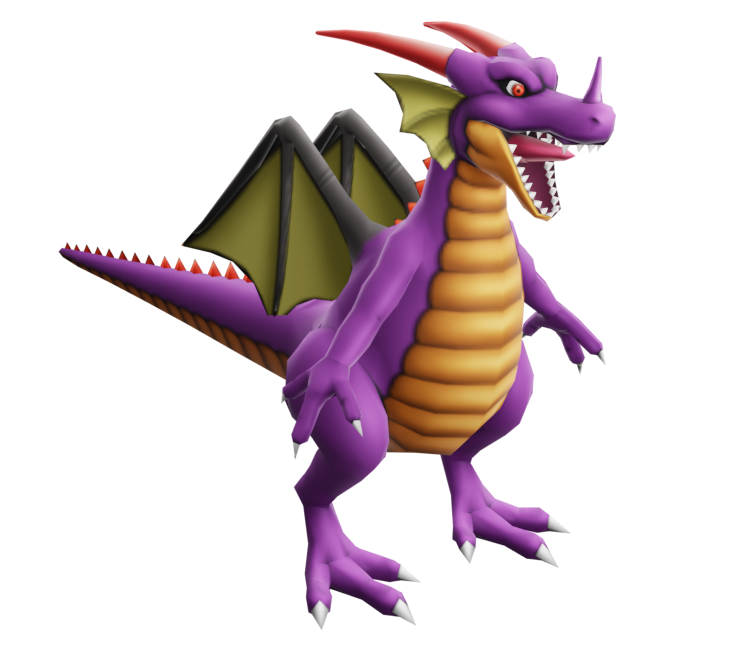 Preview in Browser - Dragon Quest Rivals Ace