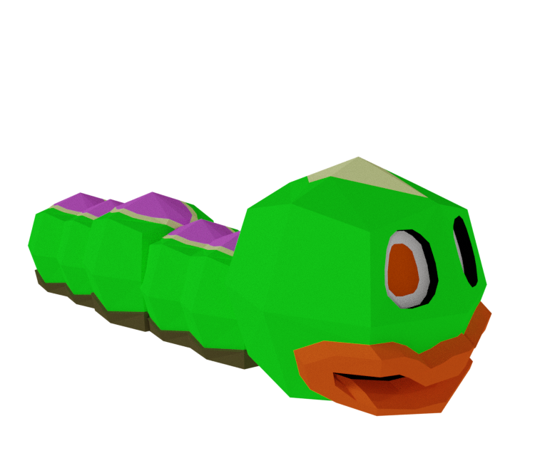 Preview in Browser - Wario Customs
