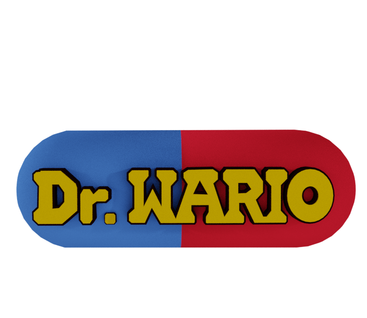 Preview in Browser - Wario Customs