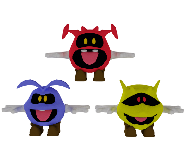 Preview in Browser - Mario Customs