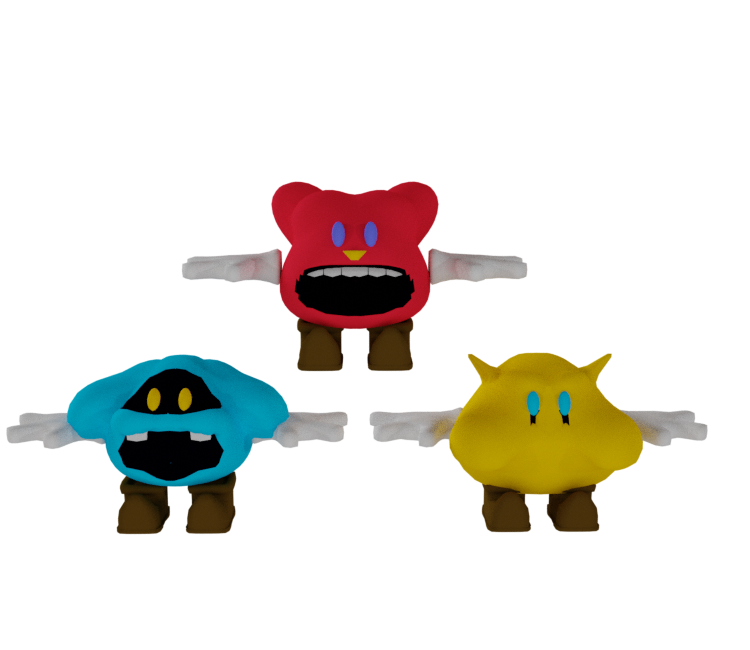Preview in Browser - Wario Customs