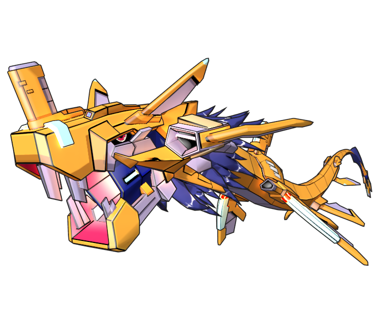 Preview in Browser - Digimon New Century