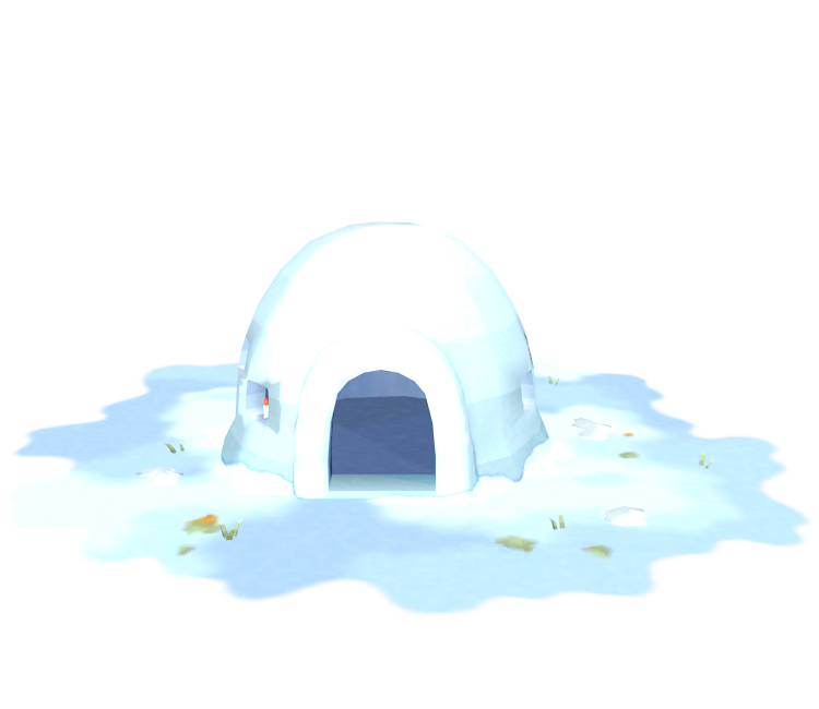 Preview in Browser - Digimon ReArise