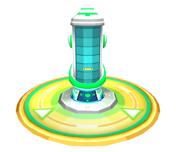 Preview in Browser - Digimon ReArise
