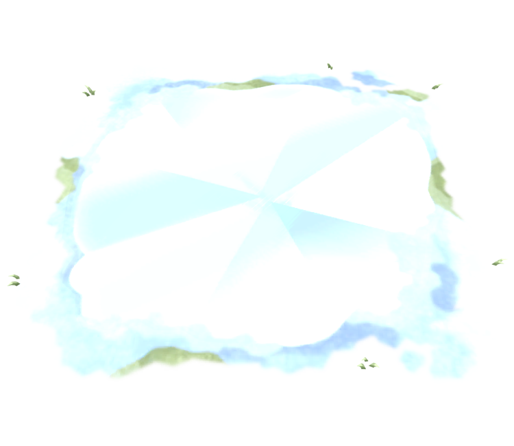 Preview in Browser - Digimon ReArise