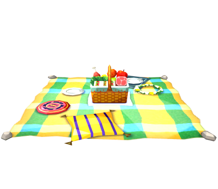 Preview in Browser - Digimon ReArise