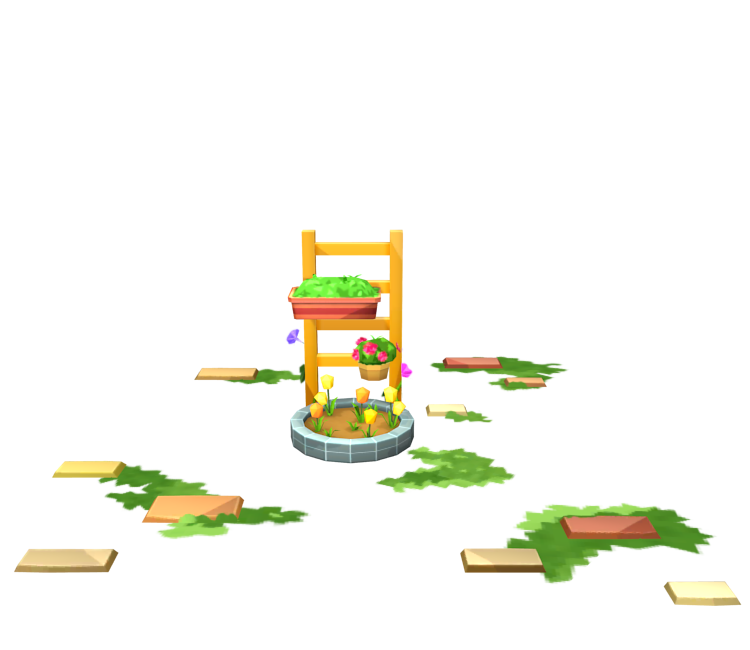 Preview in Browser - Digimon ReArise