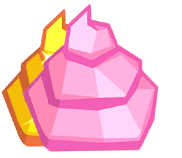 Preview in Browser - Digimon ReArise