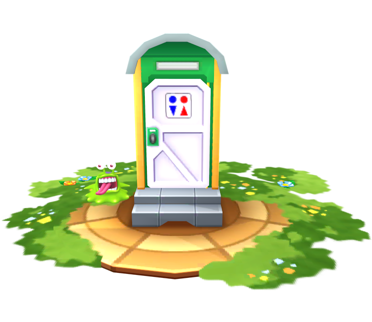 Preview in Browser - Digimon ReArise