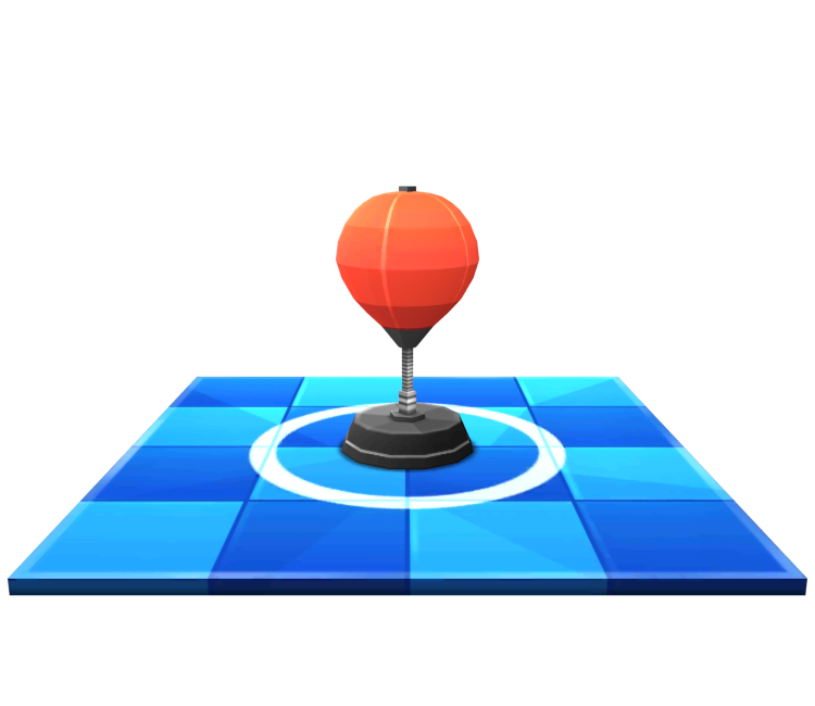 Preview in Browser - Digimon ReArise