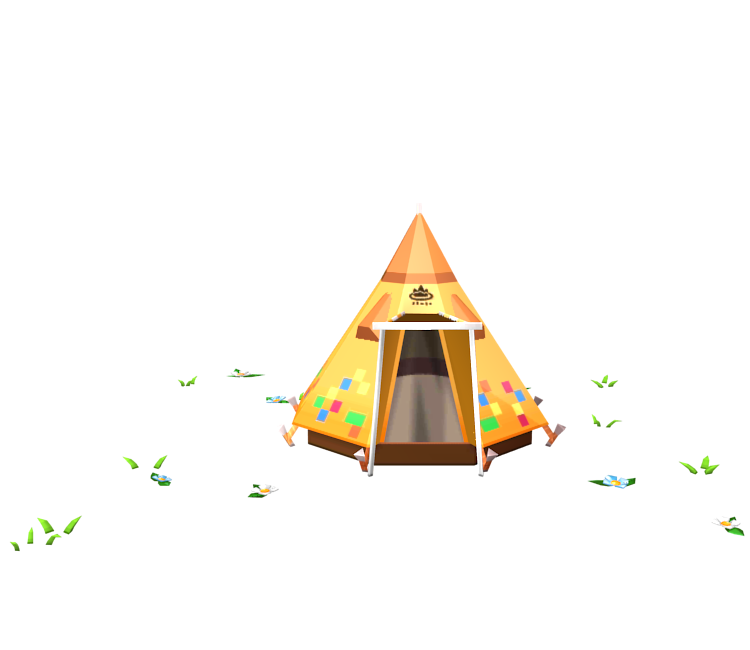 Preview in Browser - Digimon ReArise