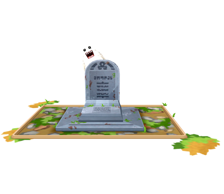 Preview in Browser - Digimon ReArise