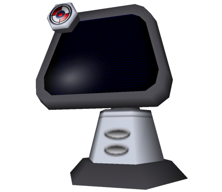 Preview in Browser - Disney's Stitch: Experiment 626