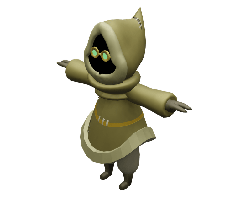 Preview in Browser - A Hat in Time