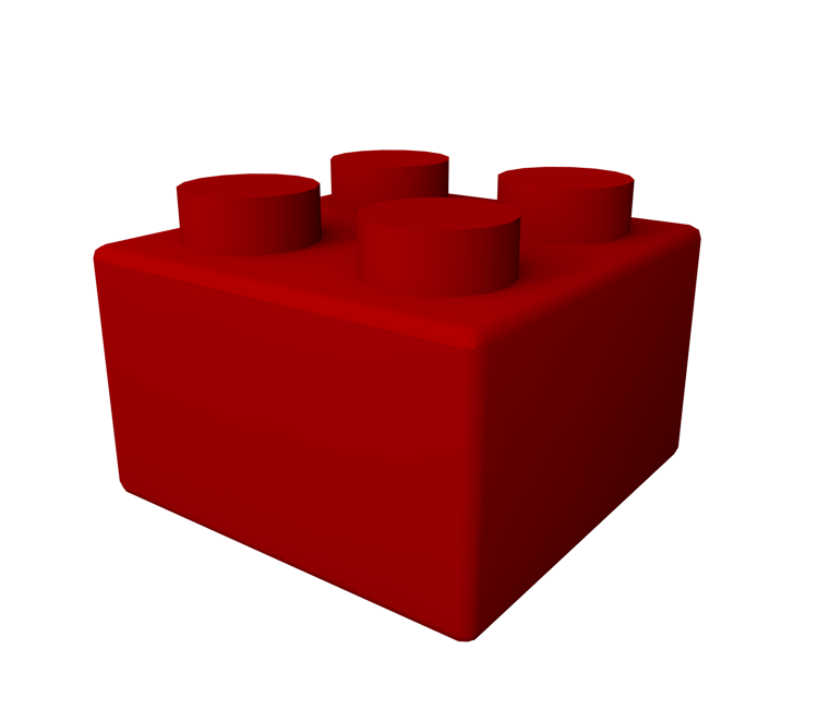Preview in Browser - LEGO Batman 3: Beyond Gotham
