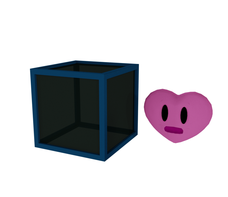 Download ZIP Archive - Paper Mario Customs