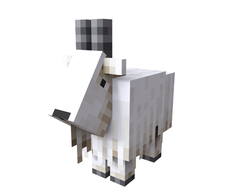 Preview in Browser - Minecraft: Bedrock Edition