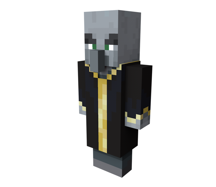 Preview in Browser - Minecraft: Bedrock Edition