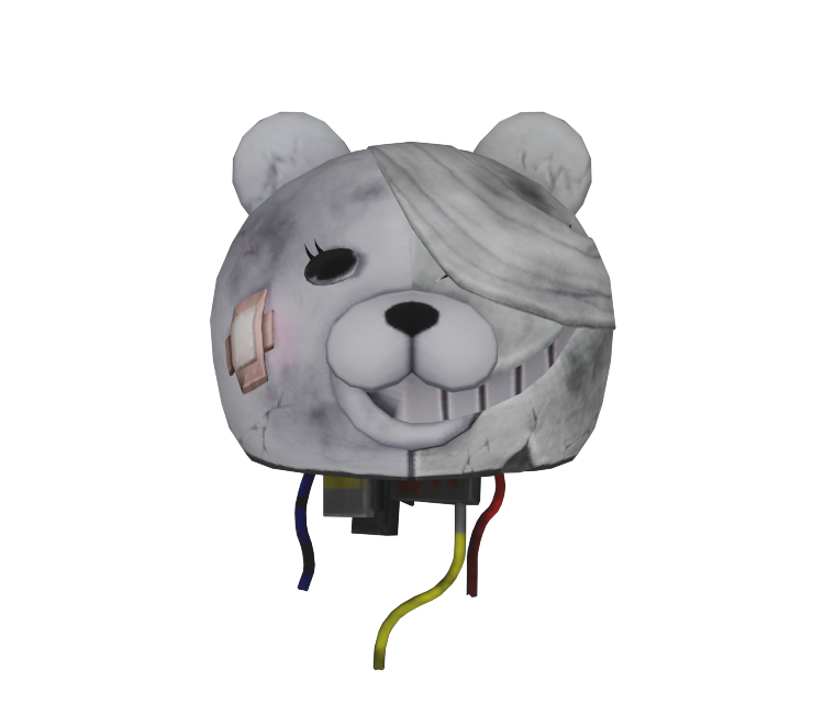 Preview in Browser - Danganronpa Another Episode: Ultra Despair Girls